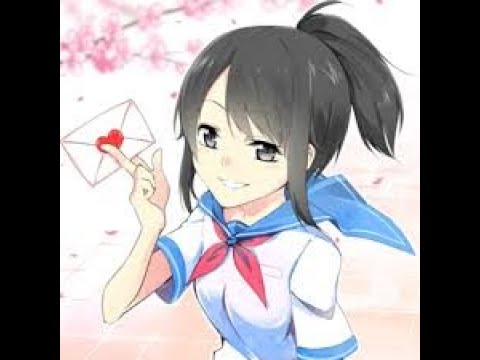 how to take panty shots in yandere simulator
